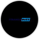 FinanceBuzz