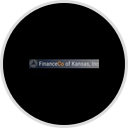 Finance Company of Kansas