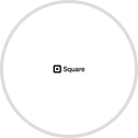 Financeexplorationpro