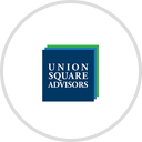 Finance Help Services logo