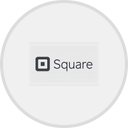 Finance Insights Group