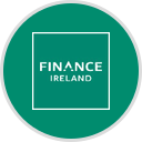 Finance Ireland Motor & Leasing