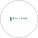Finance Solution