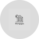 Finance Solutions - Dual Life Mortgage Protection