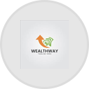 Finance-Today - financewayfinder.com