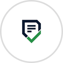 Recur Payment Auto Hom Uncategorized