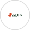 Financial Management Services