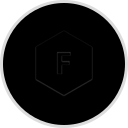 Financial Modeling Prep Toronto