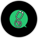 Insurance and Student Loans