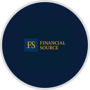 Financial Source