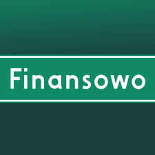 finansowo.pl