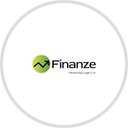 Finanze Srl