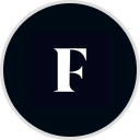 Finbold logo