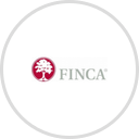 Finca International