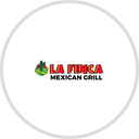 Finca Mexicana