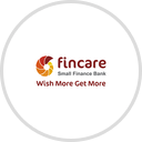 Fincare Products logo