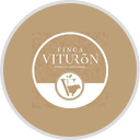 Finca Viturón