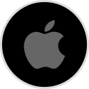 Apple Inc. logo