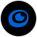 Find Persons Digital