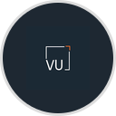 FindVU