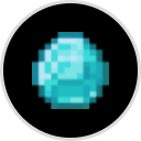 Find Diamonds