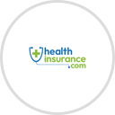 Find Health Insurance Experts