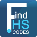 FindHS.Codes