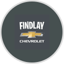 Findlay Chevrolet
