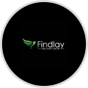 Findlay Recovery Center