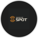 SPOT service