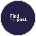 Findmypast