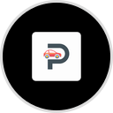 FindParking