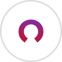 Find Subscriptions logo