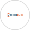 Find The Right Click
