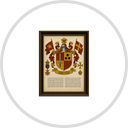 HERALDRY FINDYOURCRESTFL