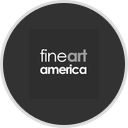 Fine Art America logo