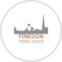 Finedon logo