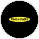 Fine Fare Supermarket
