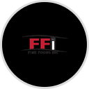 Fine Foods