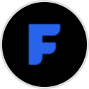 Finelo logo
