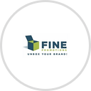 Fine Promotions
