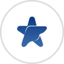 Finer Foods of Texas