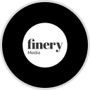 Finery Media