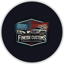 Finesse Customs Ohio