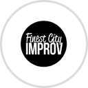 Finest City Improv