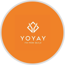 Finest Insurance Agency