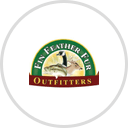 Fin Feather Fur Outfitters