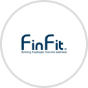 FinFit