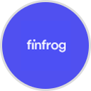 Finfrog Loan