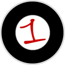 Finger Lakes Region Tourism logo